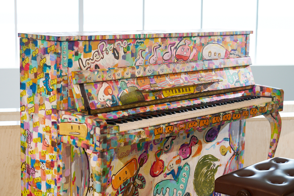 shimoda_lovepiano_5.png