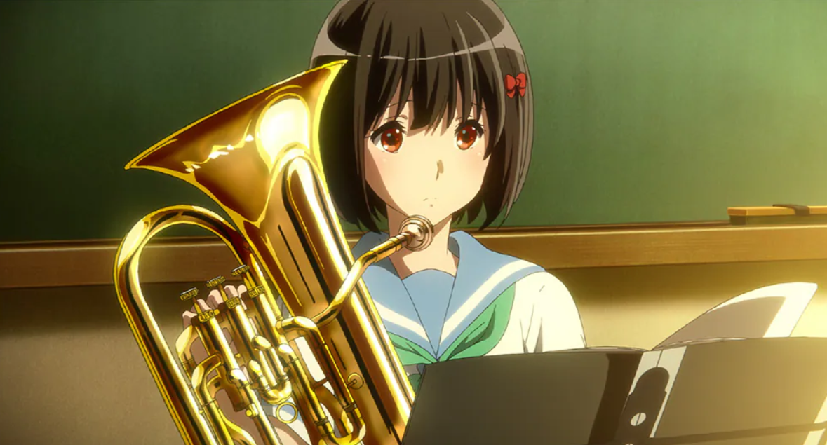 260326_anime-eupho_cp_02.png
