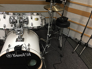 201905131048_1.jpg