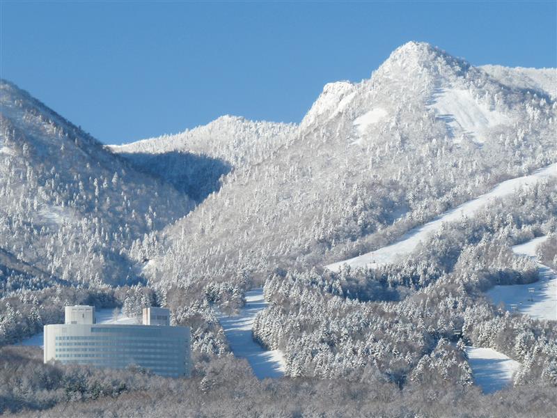tabikimi_furano_01_1.jpg