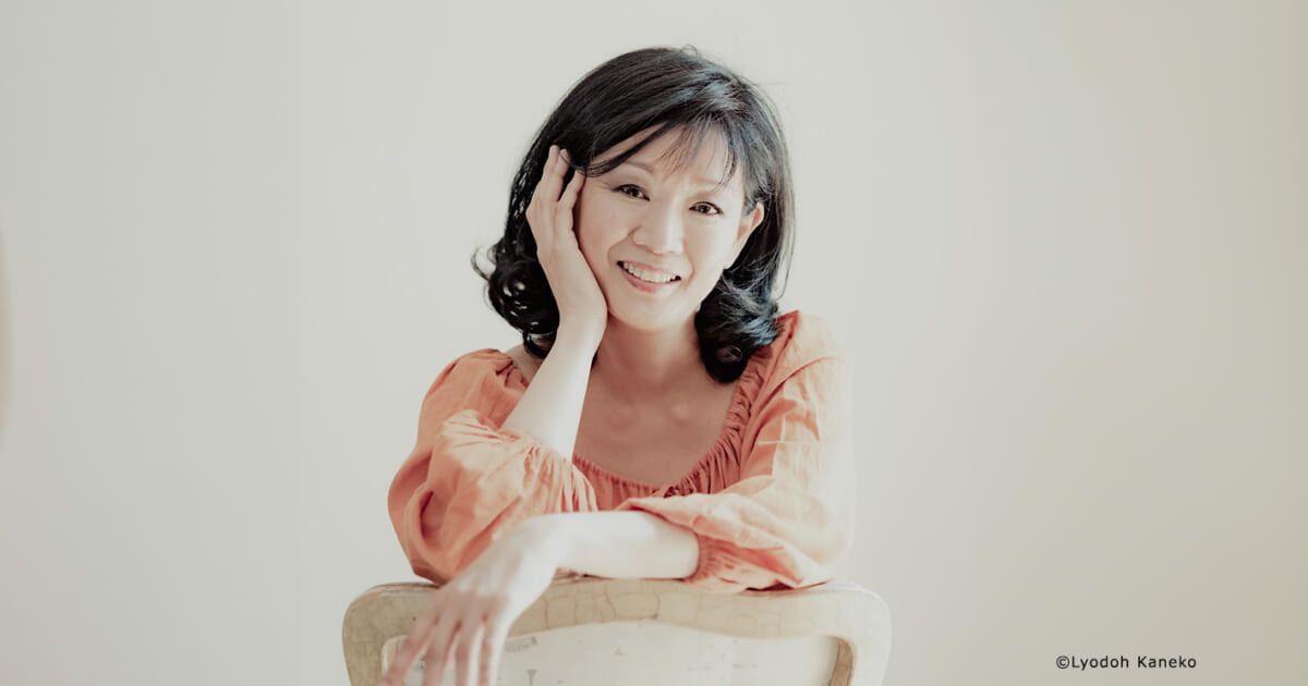 優待チケット】いまの充実と響きの美学が味わえる、日本初演を含む珠玉