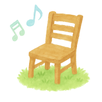 250916_ukulele_tateshina_icon04.png