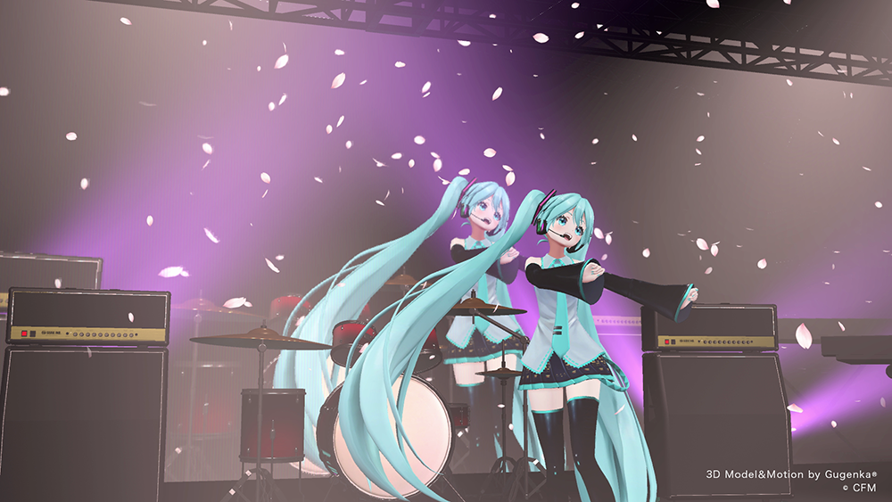 260701_miku_cp_logo.png