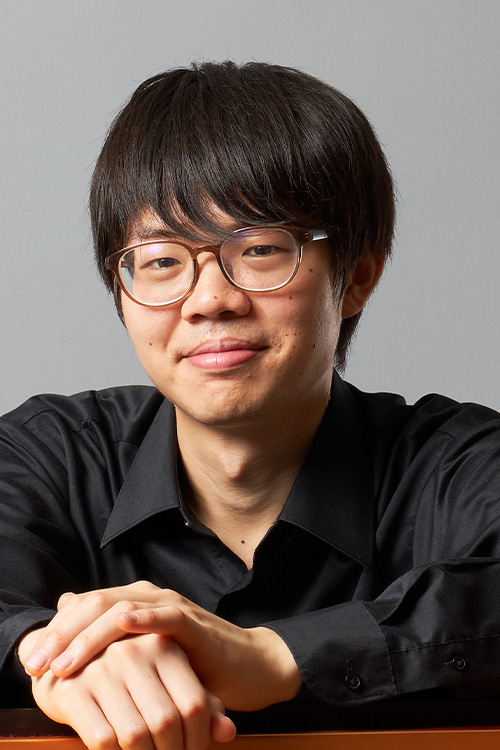 performer_08_shimada.jpg
