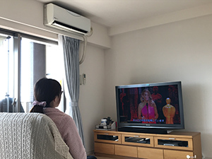 201905131031_1.jpg