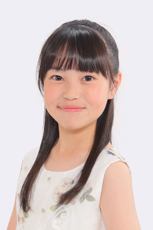 performer_03_mastui.jpg