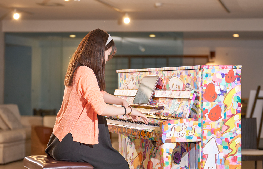 shimoda_lovepiano_190.png