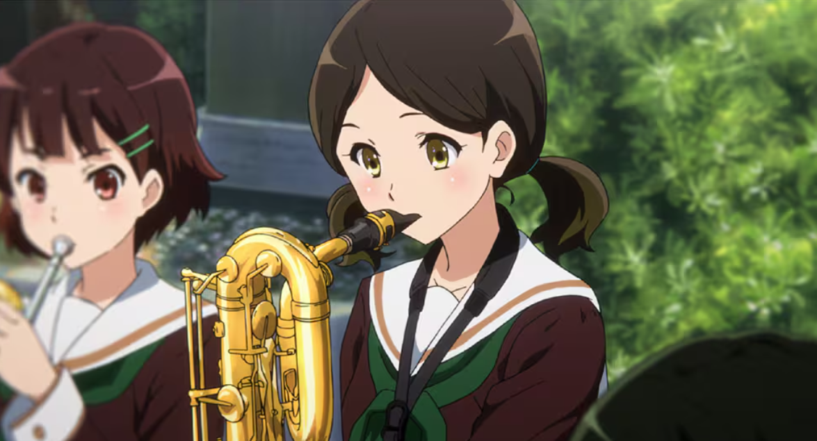 260326_anime-eupho_cp_01.png