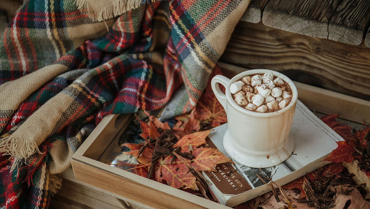 251017_print_autumn_main.jpg