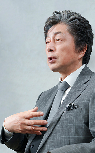 中村雅俊