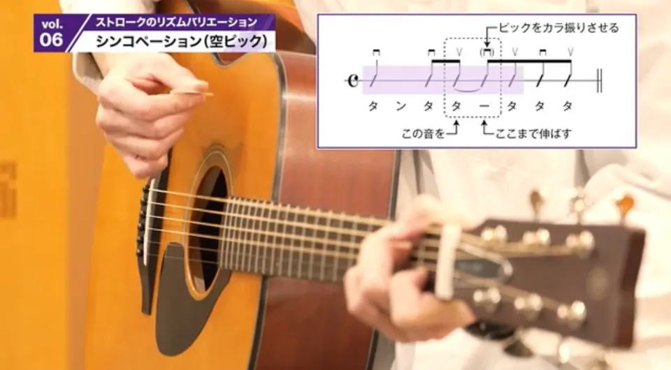 ビデオオンデマンド参考画像