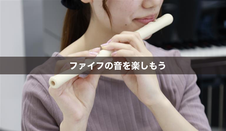 huaihu_YMM_2.jpg