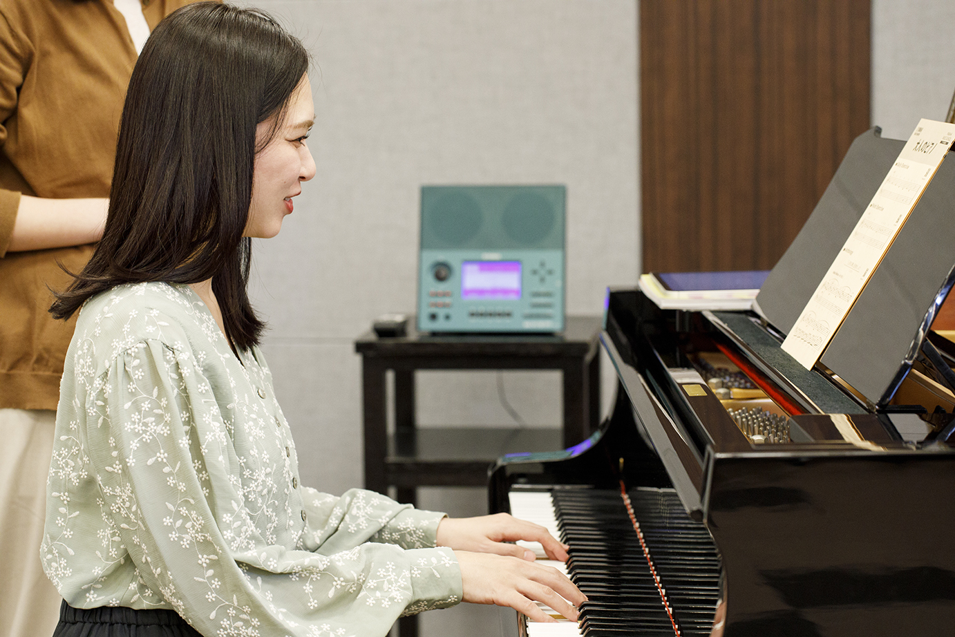 260305_piano_ lesson_cp_07