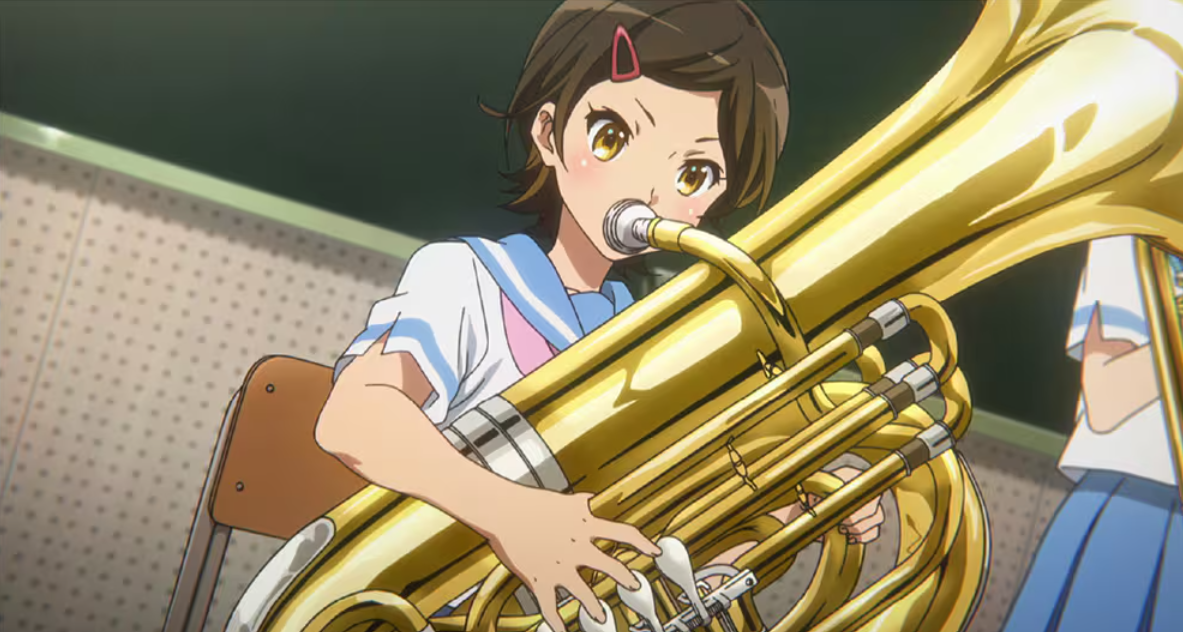 260326_anime-eupho_cp_07.png