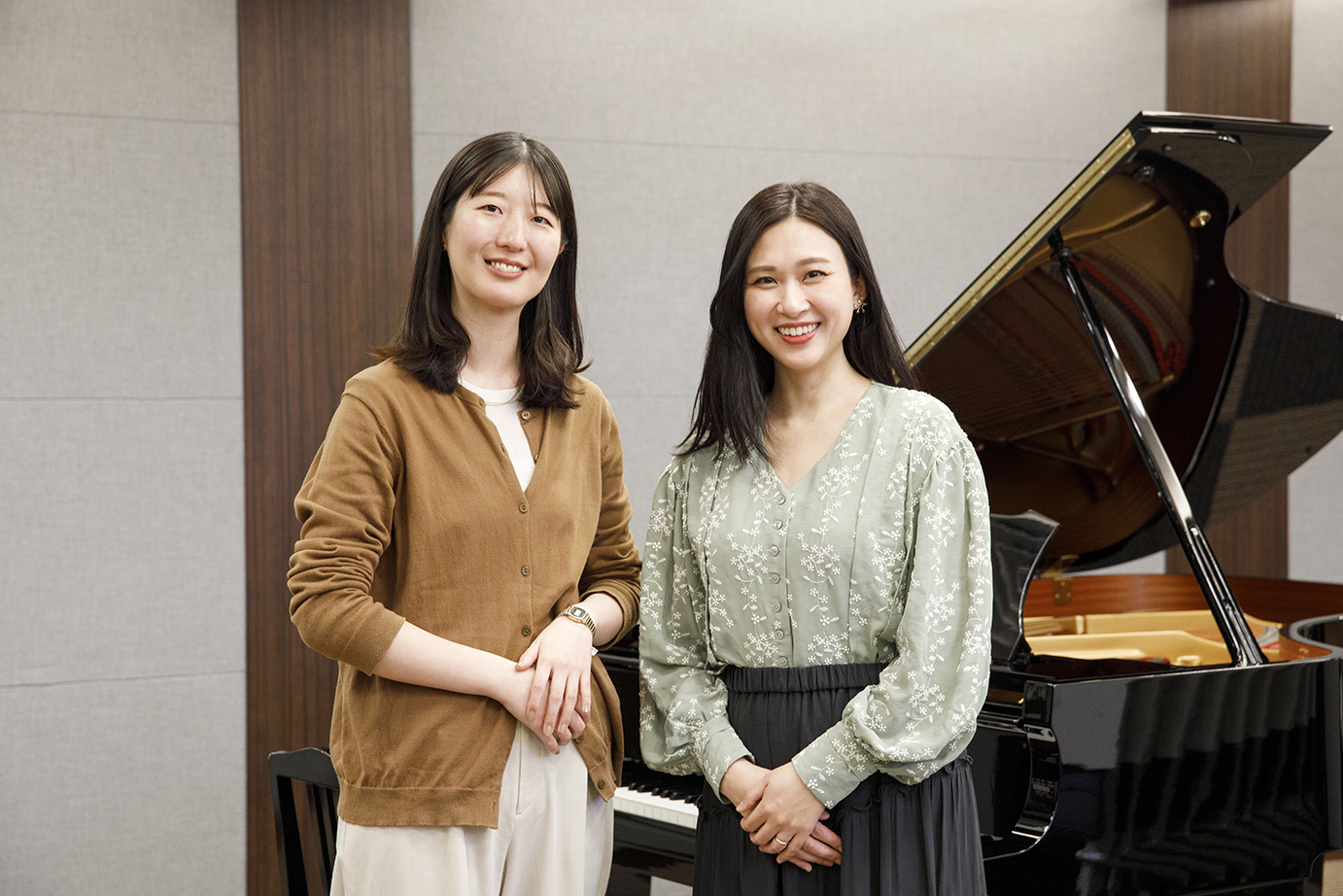 260305_piano_ lesson_cp_10