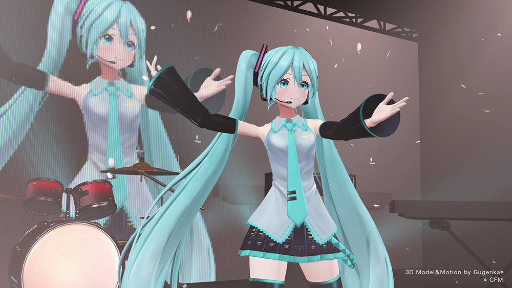 260701_miku_cp_02.png