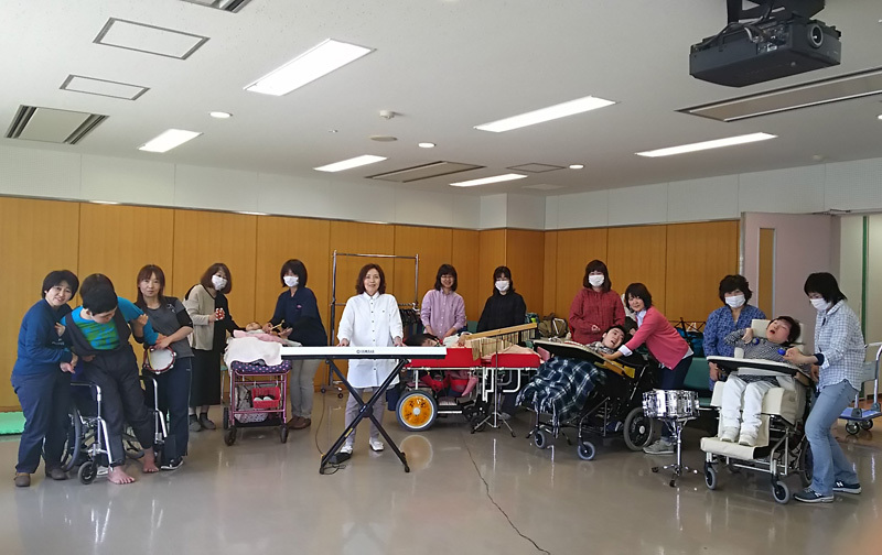 201710031541_2.jpg