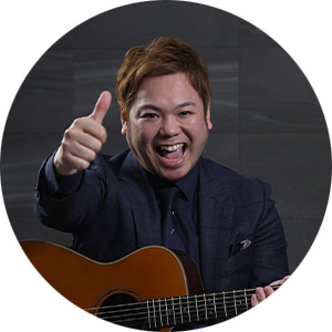 Kota Nakamura Prifile