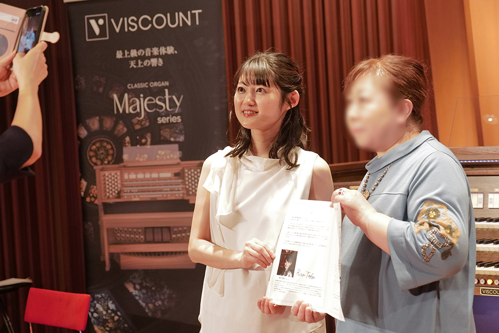 260514_viscount_06.jpg