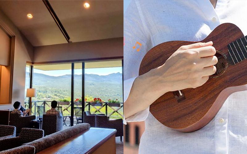 250916_ukulele_tateshina_02.png