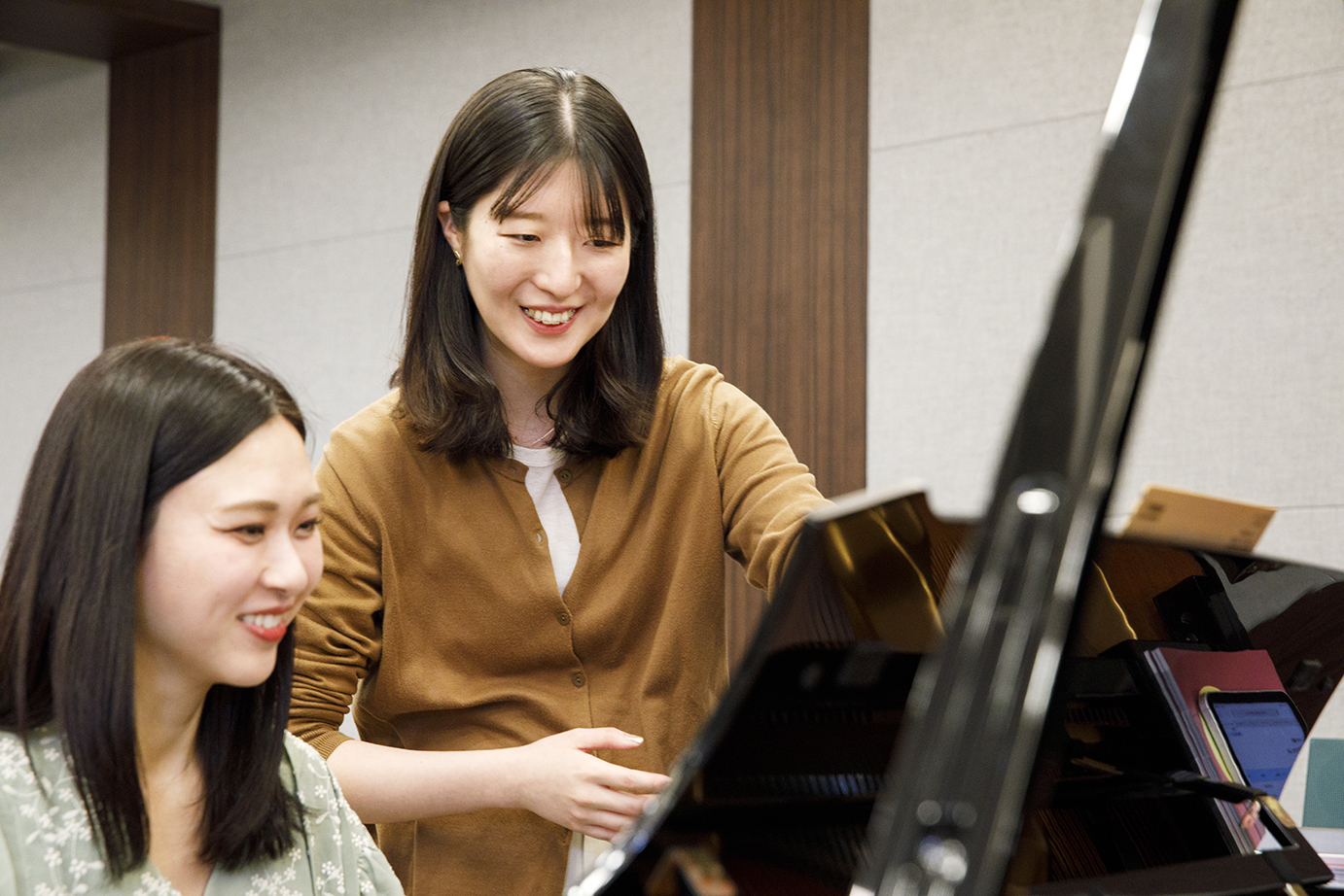 260305_piano_ lesson_cp_06