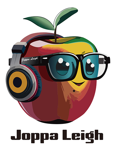 Joppa Leigh(ジョッパ・リー)