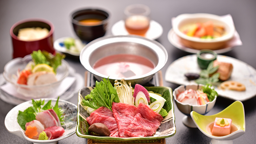 260609_yunohana_monitor_15.JPG
