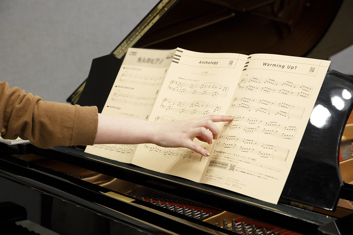 260305_piano_ lesson_cp_05