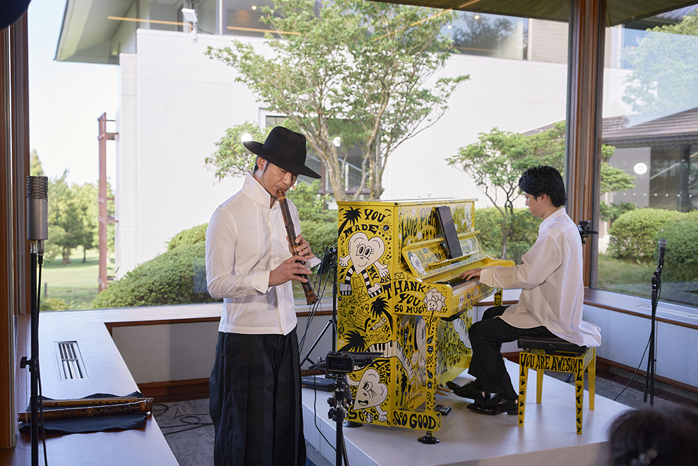 260609_yunohana_monitor_09.jpg