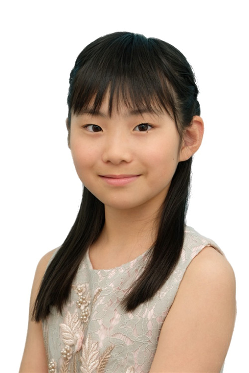 performer_02_iida.jpg