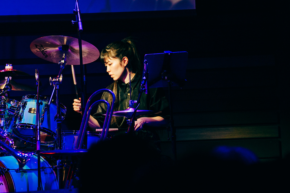 250818_4trp_06.jpg