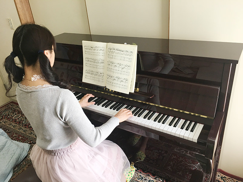 20170906_cam_hirano_02.jpg