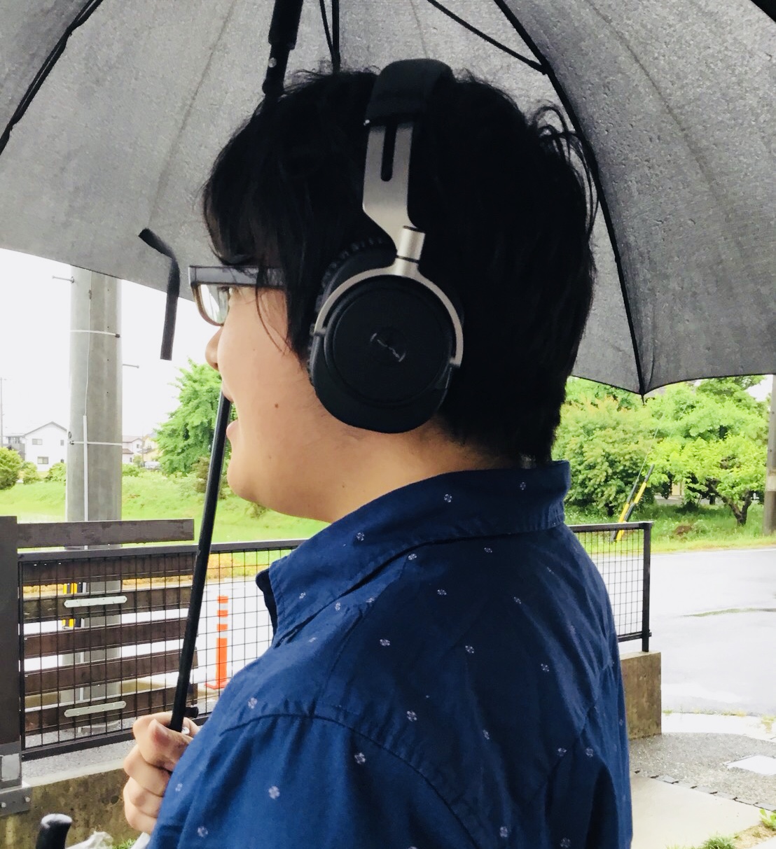 monitor_reports4_HPH-W300_Sato-sama2.jpg