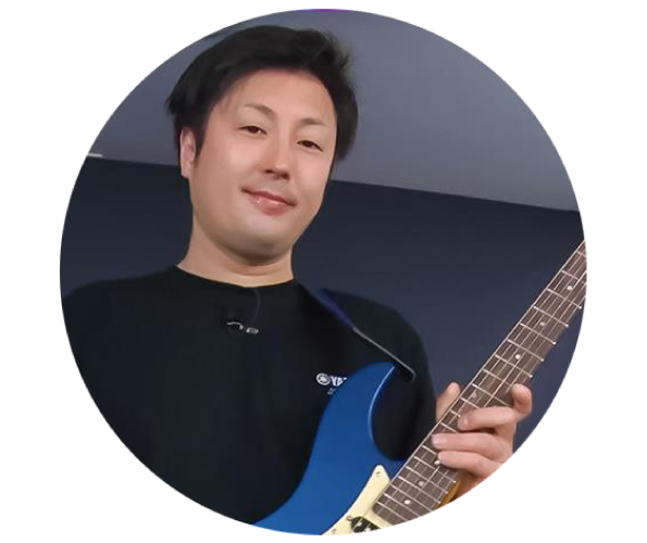 岡崎さん