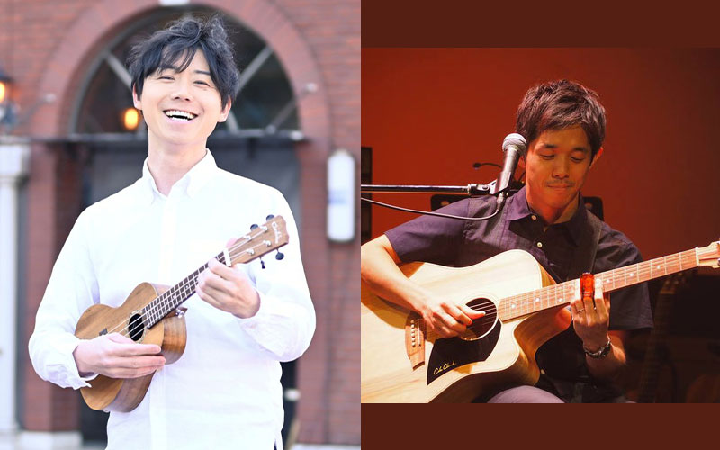 250916_ukulele_tateshina_05.jpg