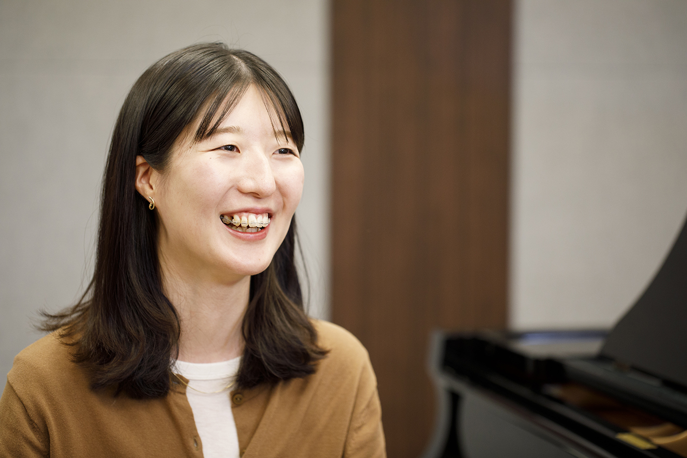 260305_piano_ lesson_cp_10