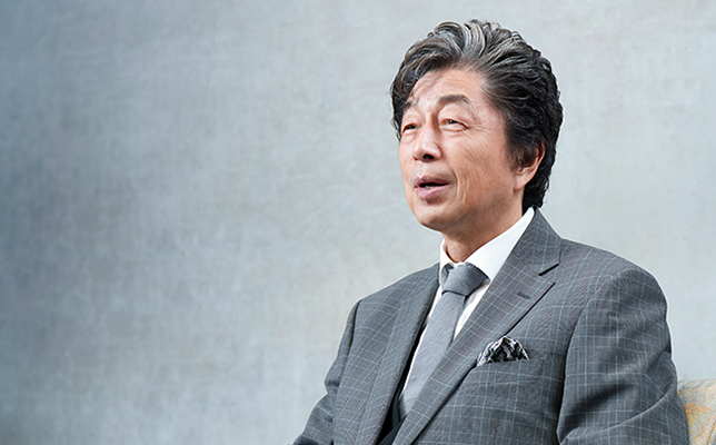 中村雅俊