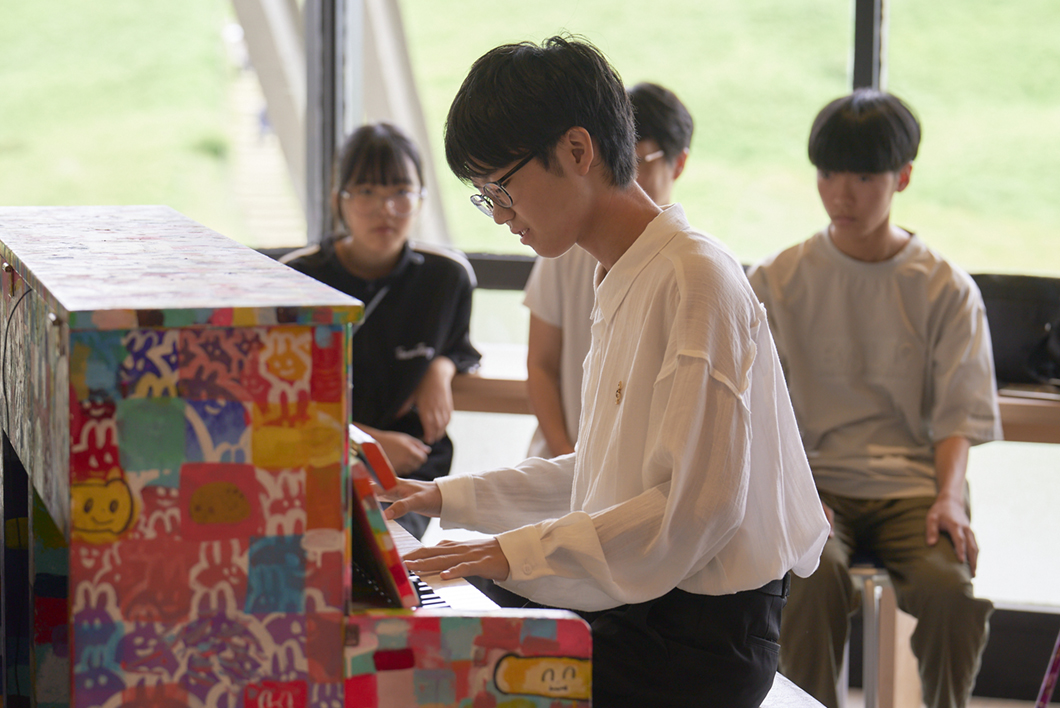 250806_tabikimi_report_v02_09.jpg