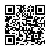 251014_lounge_05.jpg