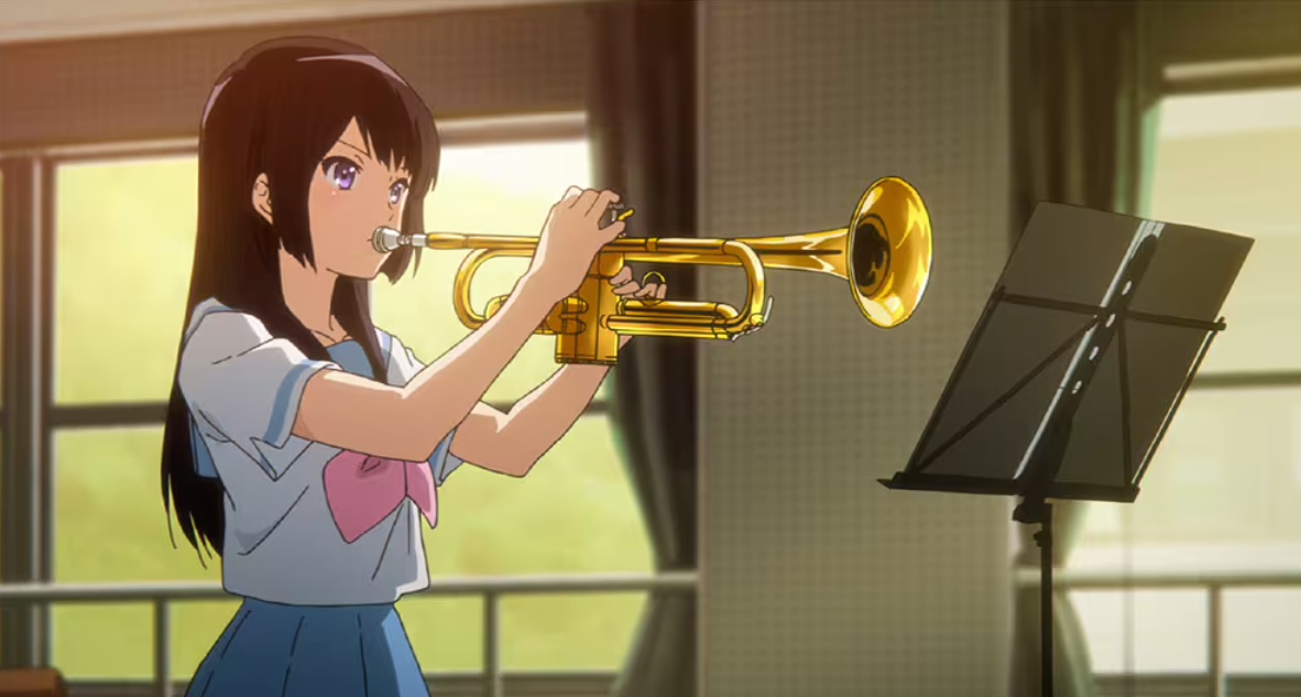 260326_anime-eupho_cp_04.png