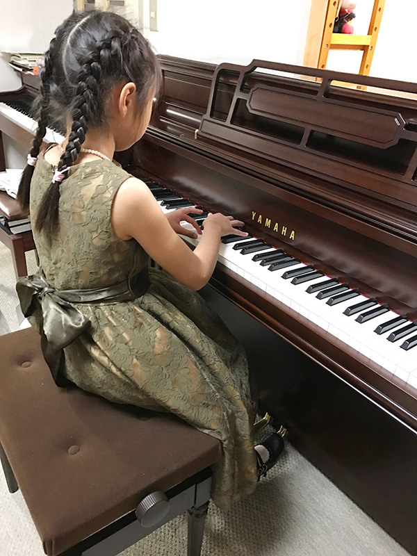 20170906_cam_kamata_02.jpg