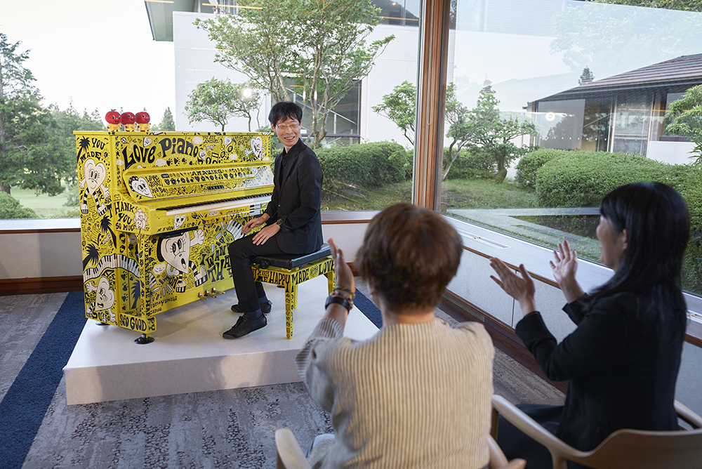 260609_yunohana_monitor_05.jpg