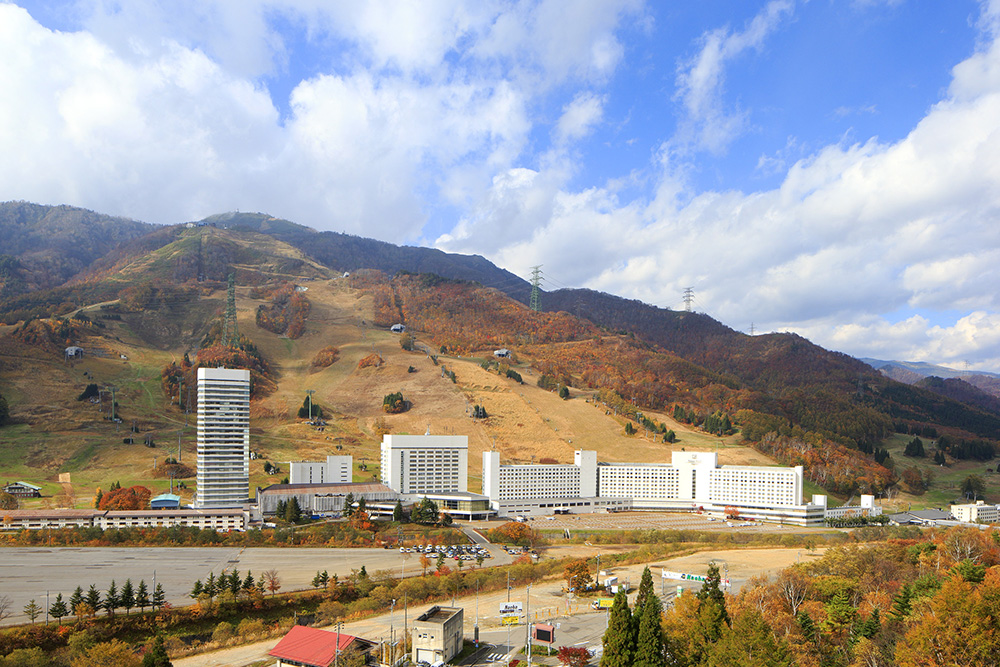 261026_naeba_monitor_11.jpg