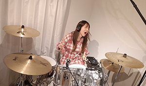 201905131048_6.jpg