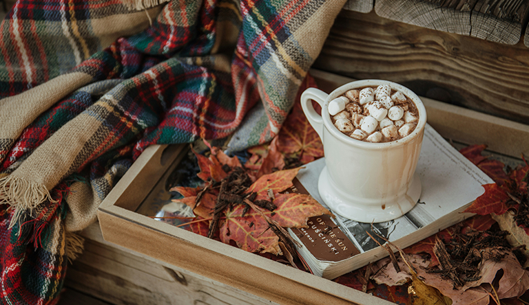 251017_print_autumn_thumb_768_444.png
