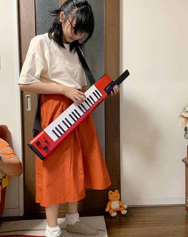 nagano_1.jpg