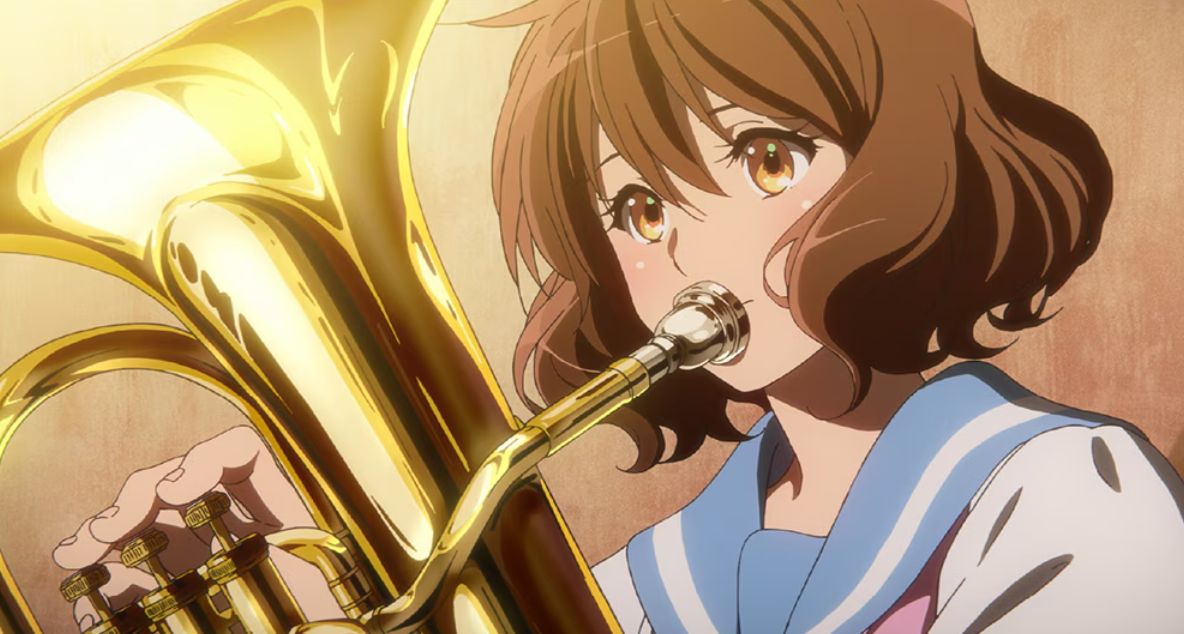 260326_anime-eupho_cp_06.png