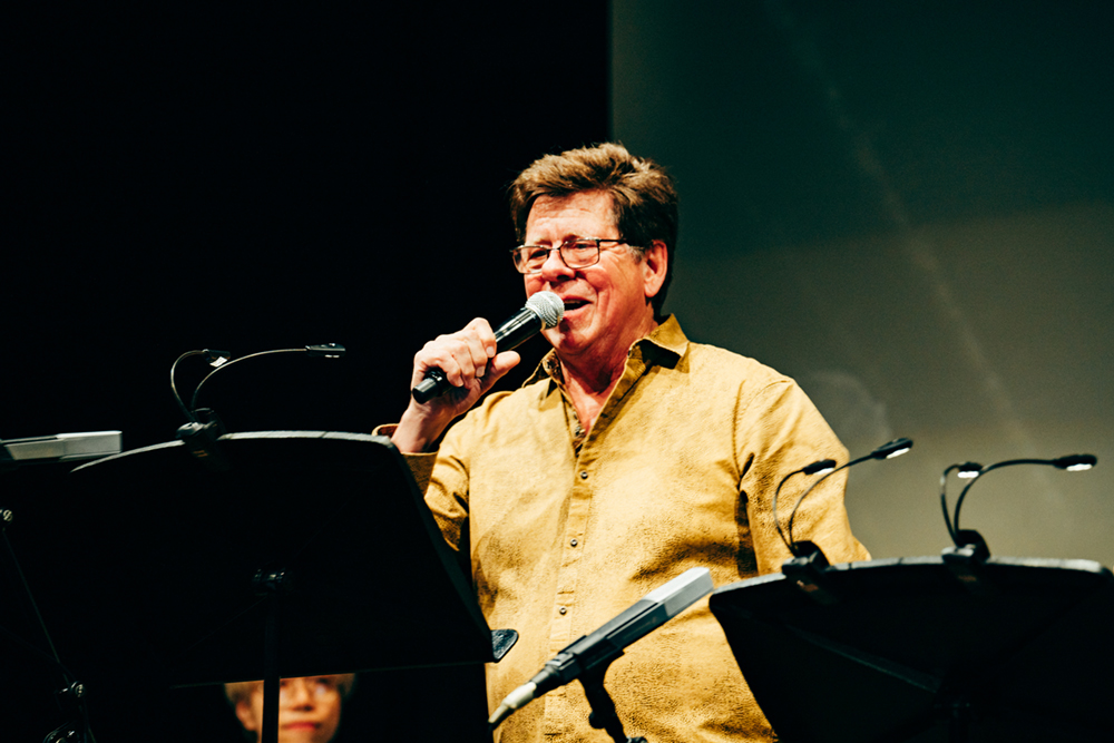 250818_4trp_21.jpg