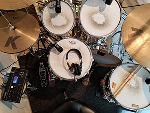 201905131048_5.jpg