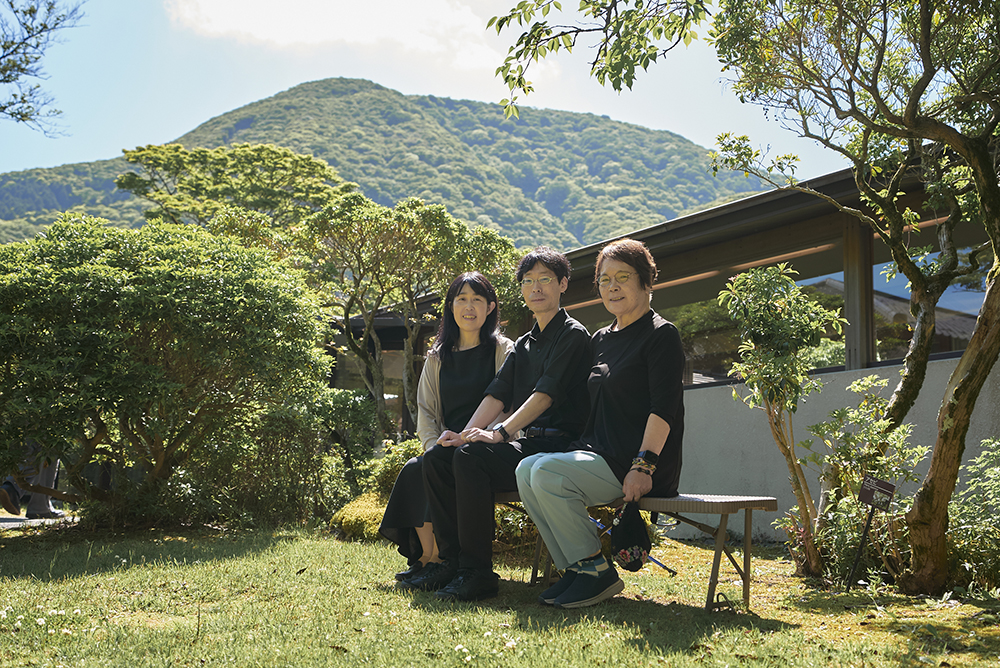 260609_yunohana_monitor_01.jpg